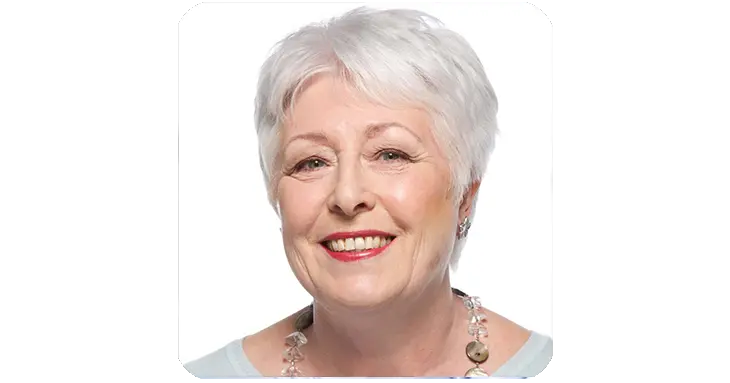 Jelly Lean Gummies Customer Review 1