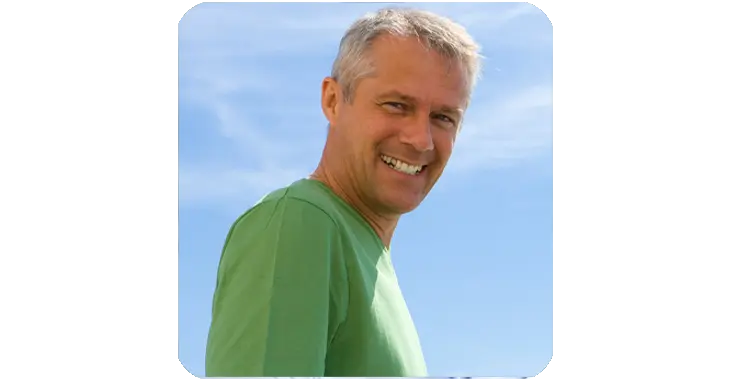 Jelly Lean Gummies customer review 2